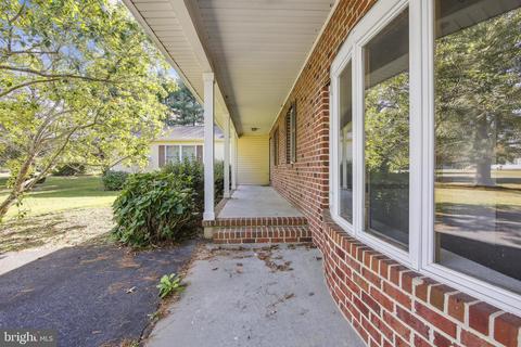 10496 Orly Dr, Denton, MD 21629 photo 36