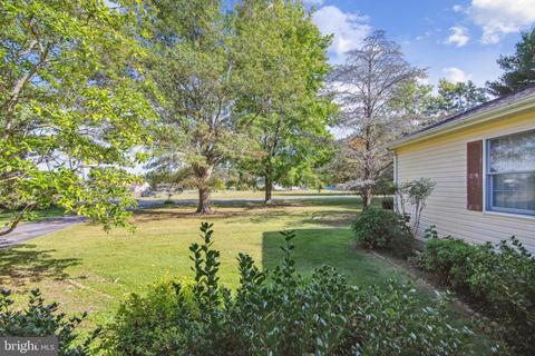 10496 Orly Dr, Denton, MD 21629 photo 38