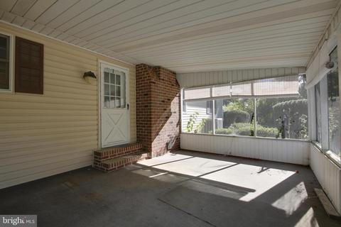 10496 Orly Dr, Denton, MD 21629 photo 34