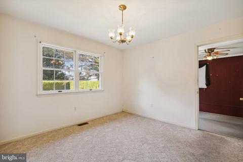 10496 Orly Dr, Denton, MD 21629 photo 11