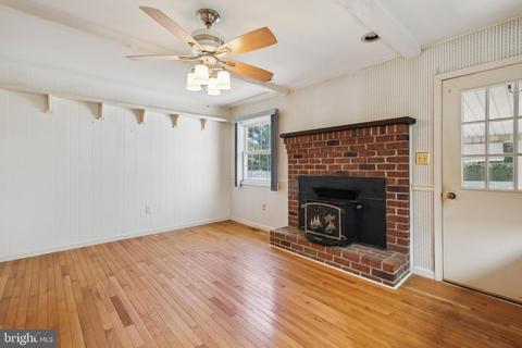 10496 Orly Dr, Denton, MD 21629 photo 9