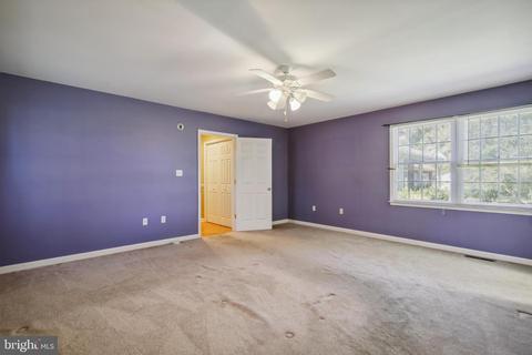 10496 Orly Dr, Denton, MD 21629 photo 18
