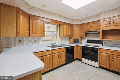 10496 Orly Dr, Denton, MD 21629 photo 5