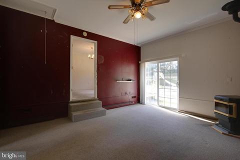 10496 Orly Dr, Denton, MD 21629 photo 15