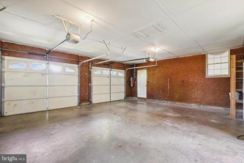 10496 Orly Dr, Denton, MD 21629 photo 33