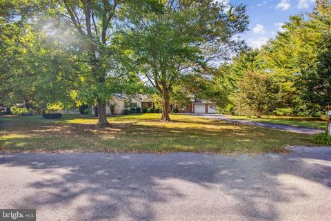 10496 Orly Dr, Denton, MD 21629 photo 37