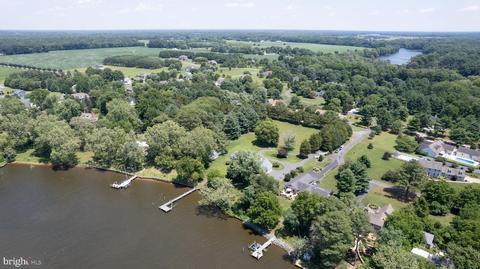 24534 Choptank Blvd, Denton, MD 21629 photo 72