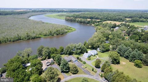 24534 Choptank Blvd, Denton, MD 21629 photo 70