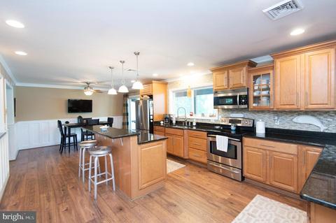 24534 Choptank Blvd, Denton, MD 21629 photo 15