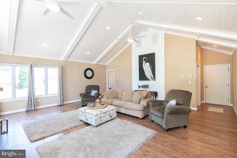 24534 Choptank Blvd, Denton, MD 21629 photo 20