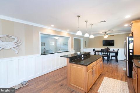 24534 Choptank Blvd, Denton, MD 21629 photo 16