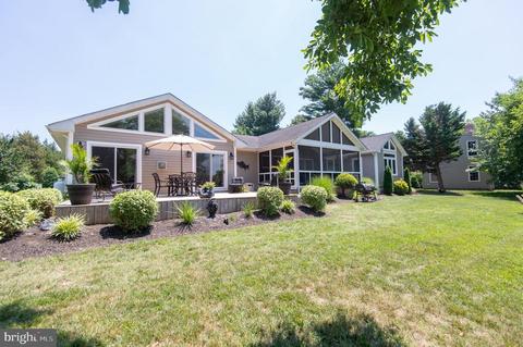 24534 Choptank Blvd, Denton, MD 21629 photo 67