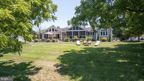 24534 Choptank Blvd, Denton, MD 21629 photo 77