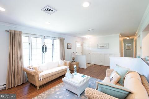 24534 Choptank Blvd, Denton, MD 21629 photo 8