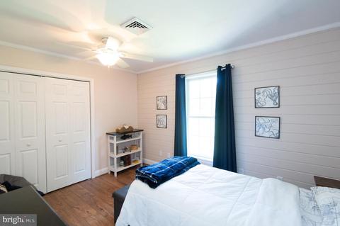 24534 Choptank Blvd, Denton, MD 21629 photo 25