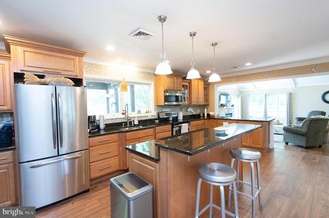 24534 Choptank Blvd, Denton, MD 21629 photo 14