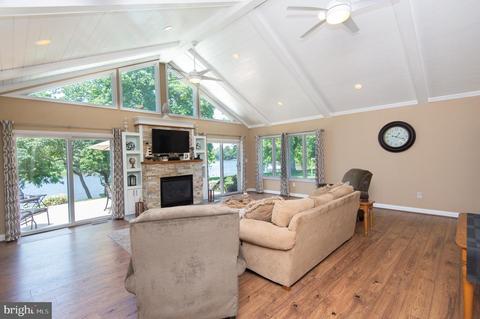24534 Choptank Blvd, Denton, MD 21629 photo 17