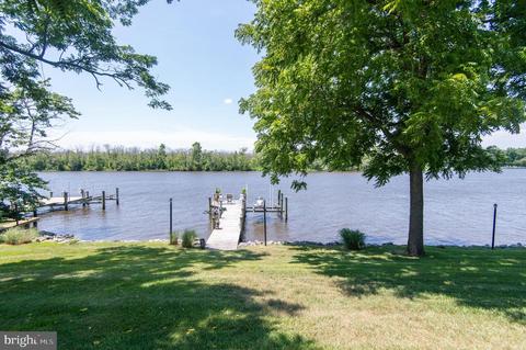 24534 Choptank Blvd, Denton, MD 21629 photo 61