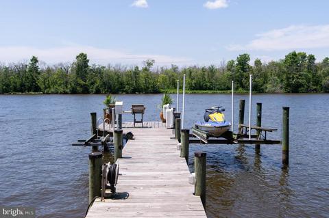 24534 Choptank Blvd, Denton, MD 21629 photo 63
