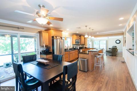 24534 Choptank Blvd, Denton, MD 21629 photo 10