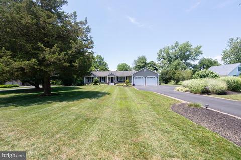 24534 Choptank Blvd, Denton, MD 21629 photo 50