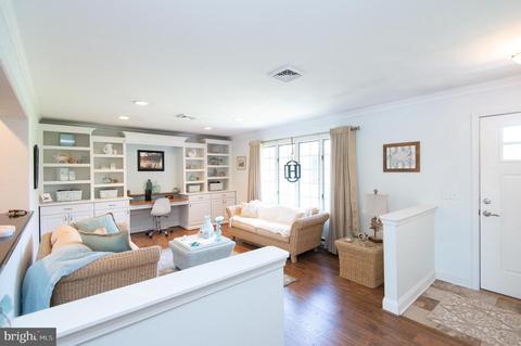 24534 Choptank Blvd, Denton, MD 21629 photo 6