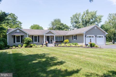 24534 Choptank Blvd, Denton, MD 21629 photo 3