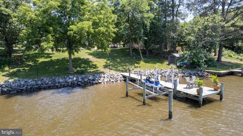 24534 Choptank Blvd, Denton, MD 21629 photo 78