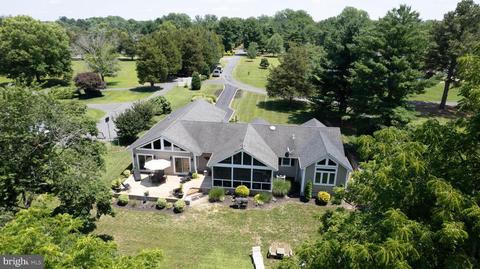 24534 Choptank Blvd, Denton, MD 21629 photo 79