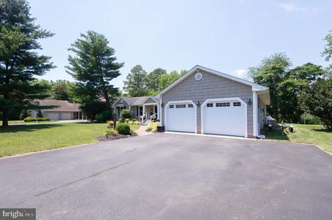 24534 Choptank Blvd, Denton, MD 21629 photo 53