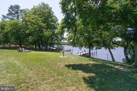 24534 Choptank Blvd, Denton, MD 21629 photo 55