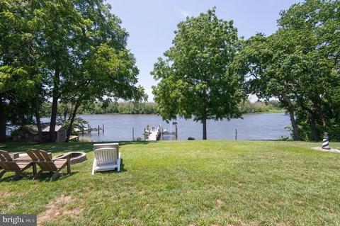 24534 Choptank Blvd, Denton, MD 21629 photo 56