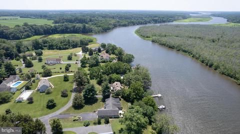 24534 Choptank Blvd, Denton, MD 21629 photo 74