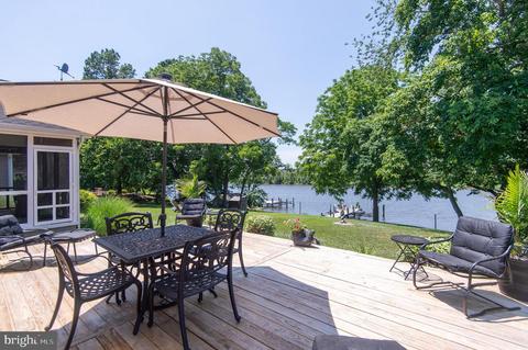 24534 Choptank Blvd, Denton, MD 21629 photo 60