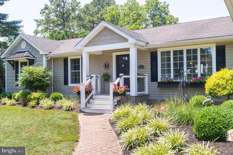 24534 Choptank Blvd, Denton, MD 21629 photo 52