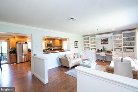 24534 Choptank Blvd, Denton, MD 21629 photo 4