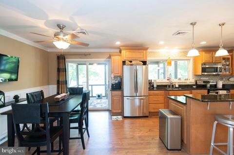 24534 Choptank Blvd, Denton, MD 21629 photo 9