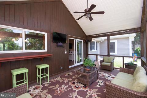 24534 Choptank Blvd, Denton, MD 21629 photo 47