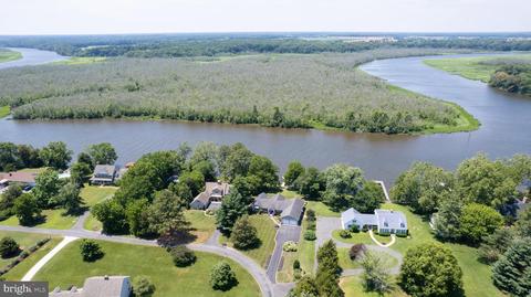 24534 Choptank Blvd, Denton, MD 21629 photo 68