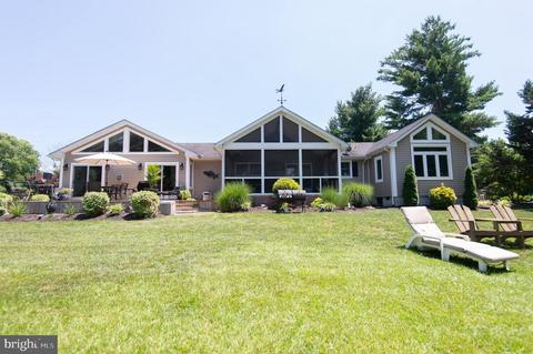 24534 Choptank Blvd, Denton, MD 21629 photo 66