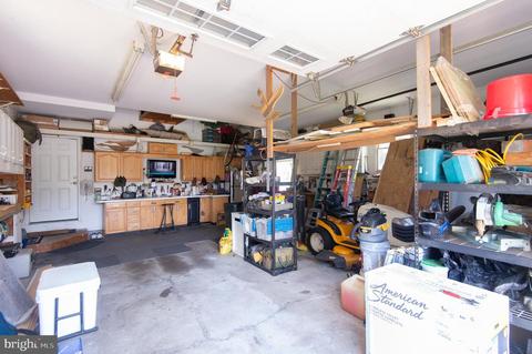 24534 Choptank Blvd, Denton, MD 21629 photo 48