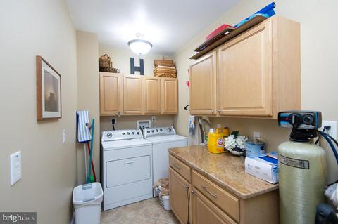 24534 Choptank Blvd, Denton, MD 21629 photo 22