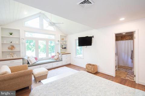 24534 Choptank Blvd, Denton, MD 21629 photo 40