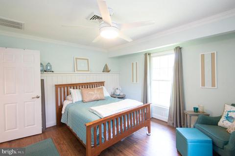24534 Choptank Blvd, Denton, MD 21629 photo 30