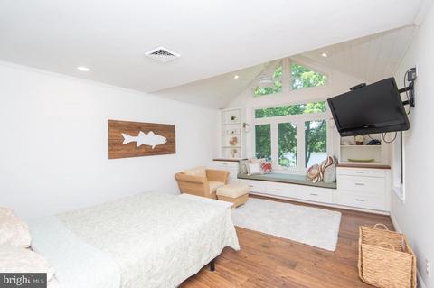 24534 Choptank Blvd, Denton, MD 21629 photo 36