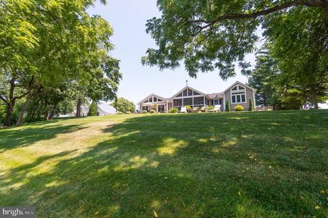 24534 Choptank Blvd, Denton, MD 21629 photo 64