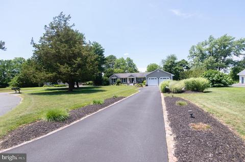 24534 Choptank Blvd, Denton, MD 21629 photo 49