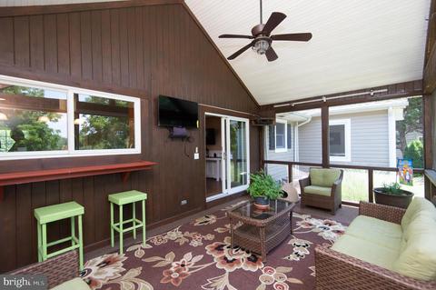 24534 Choptank Blvd, Denton, MD 21629 photo 46