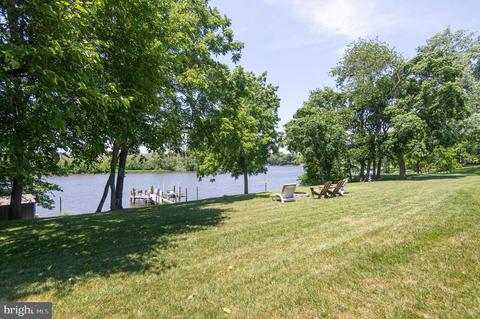 24534 Choptank Blvd, Denton, MD 21629 photo 57