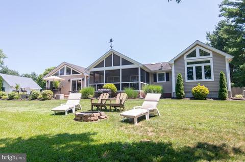 24534 Choptank Blvd, Denton, MD 21629 photo 65
